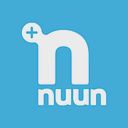 Nuun & Company, Inc. logo