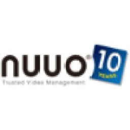 nuuo.com