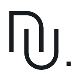 Nuur Ltd logo