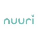 Nuuri - Nursery search, powered by AI logo