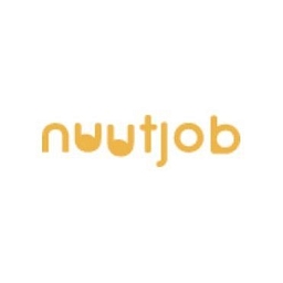 Logo Image
