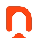 Nuutok logo