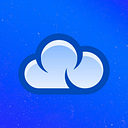 Nuuvem logo