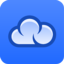 Nuuvem logo