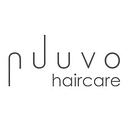 Nuuvo Haircare [US] logo