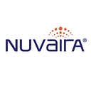 Nuvaira, Inc. logo