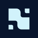 Nuva Labs