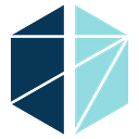 nuvalent logo