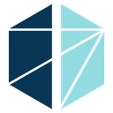 nuvalent.com