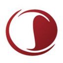 NUVALEZ CONSULTING LIMITED logo