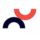Nuvama Group logo — Full Stack & AI Engineering Intern job on DevsUnite