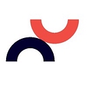 Nuvama logo