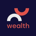 Nuvama Wealth and Investment Limited logo