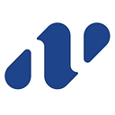Sharon Hospital logo