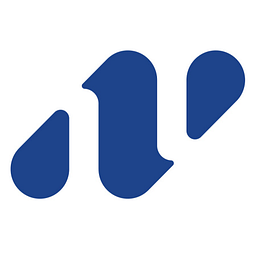 Nuvance Health Medical Practice logo