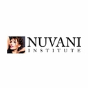 https://www.nuvani.edu/ logo