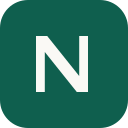 Nuvant Consulting Group logo