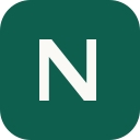 Nuvant Consulting Group