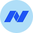 Nuvar, Inc logo