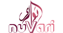 Nuvari logo