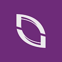 NuVasive, Inc. logo