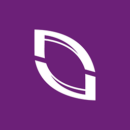NuVasive, Inc. logo