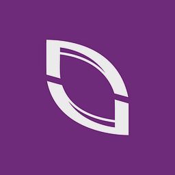 NuVasive UK Limited logo