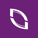 Nuvasive logo