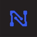 Nuvation Engineering logo