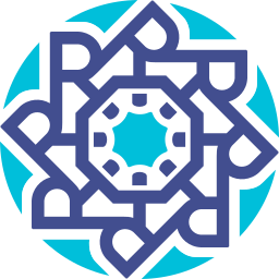 Nuvation Bio Inc logo