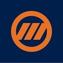 Nuvation Energy logo
