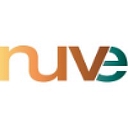 Nuve logo