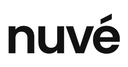 Nuvé logo