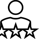 Nuvectra logo
