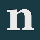 Nuveen New York AMT-Free Quality Municipal Income Fund logo