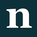 Jessica Bailey, Head of Global Infrastructure at Nuveen Green Capital ...