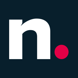 Nuvei