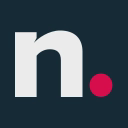 Nuvei logo