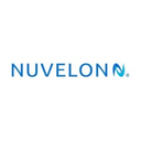 Nuvelon logo