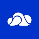Nuvem Group logo