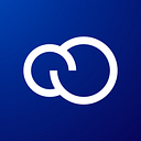 Logo Nuvemshop