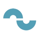 Nu Vending logo