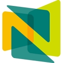 Nuventive logo