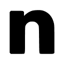 Nuventura GmbH logo