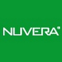 Nuvera Fuel Cells, Llc logo