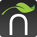 Nuvera Life Science Consulting logo