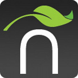Nuvera, LLC logo