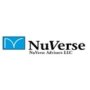 Nuverse Advisors Llc logo