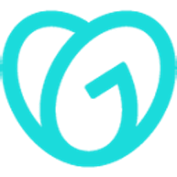 Nuvert Inc logo