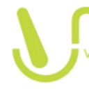 Nuverus Llc logo